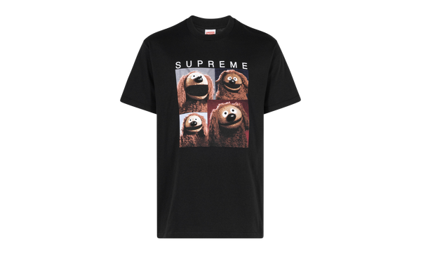 Rowlf Tee "SS 24"