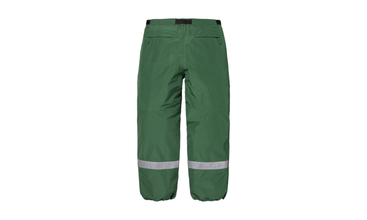 GORE-TEX Pant 