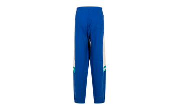 Color Blocked Sweatpant 