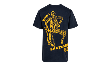 Supreme Body Snatchers Tee 