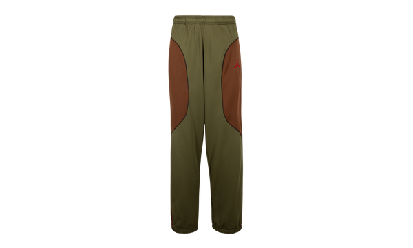 Jordan® Tricot Track Pant "FW 24 Green"