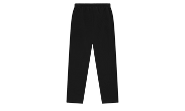 ESSENTIALS SWEATPANTS 