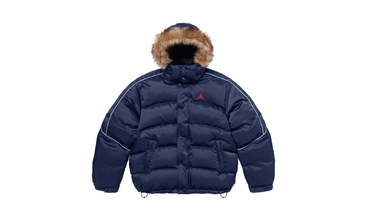 Jordan® Puffer Jacket 