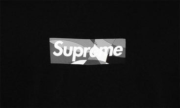 Emilio Pucci Box Logo Tee 