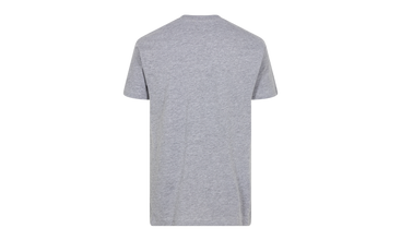 Boxed Tilt Logo T-Shirt 