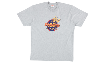 Fire Tee 