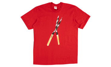 Shears Tee 