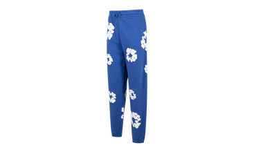 The Cotton Wreath Sweatpants 