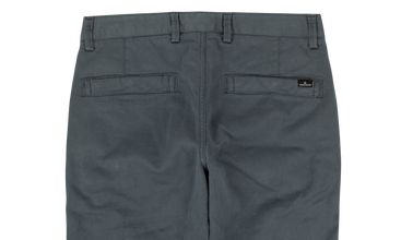 Slim Fit Chino Pants