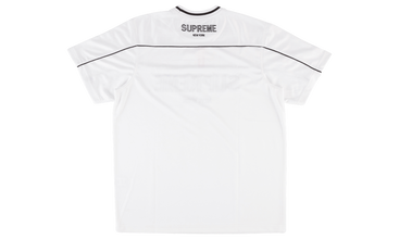 Dazzle Warm Up Top 