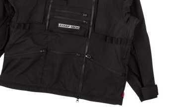 TNF Steep Tech Hooded Jacket