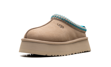 Tazz Slipper WMNS 