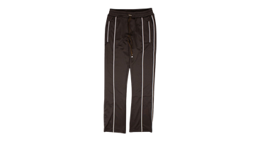 Sheen Track Pants 