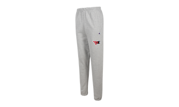 Champion Sweatpants 