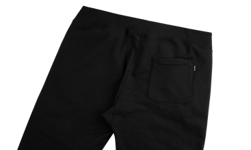 S Logo Sweatpant 