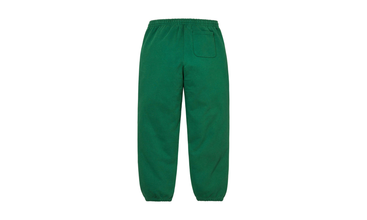 Jordan® Sweatpant 