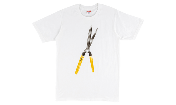 Shears Tee "SS 19"