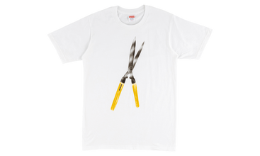 Shears Tee 