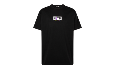 Treats for SOUR PATCH KIDS® Classic Logo Tee 