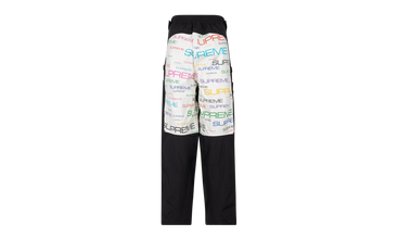 TNF Steep Tech Pant 