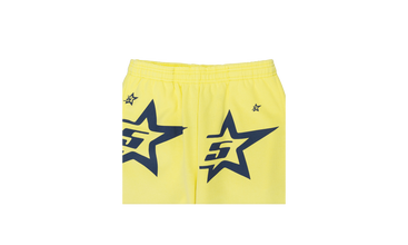 Sp5der 5Star Sweatpants 