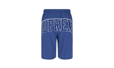 Arc Water Short 