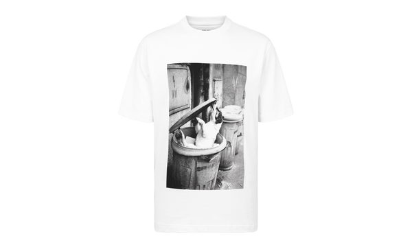 Juergen Teller 1 T-Shirt