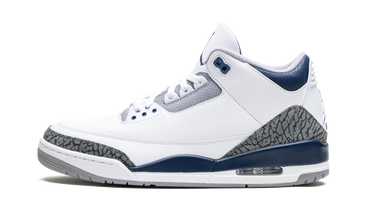 Air Jordan 3 