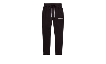 FRENCH TERRY SWEATPANT 