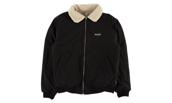 Reverso Jacket