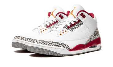 Air Jordan 3 