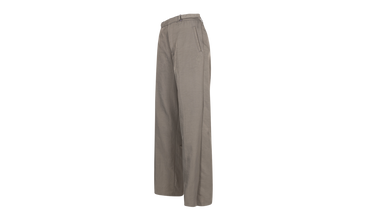 Service Pant