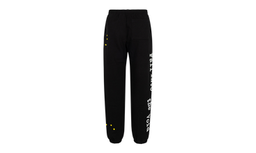 THE VOID SWEATPANTS 