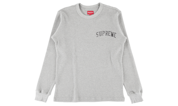 Arc Logo L/S Thermal "FW 17"