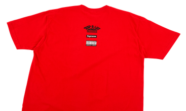 Rap-A-Lot Records Tee 