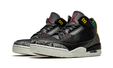 Air Jordan 3 SE 