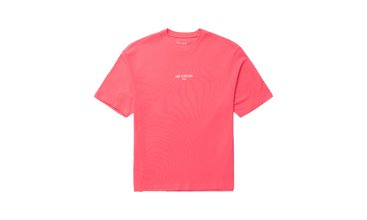 Air Tokyo Tee 