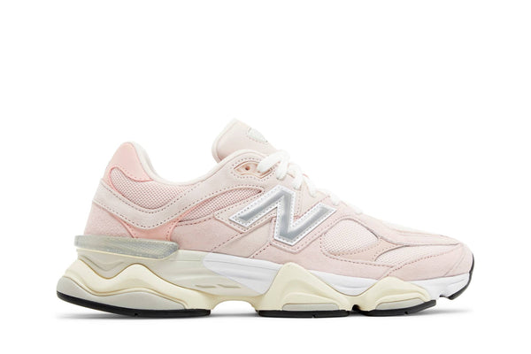 NEW BALANCE 9060 ‘PINK HAZE’