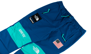 TNF Expedition Pant 