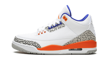 Air Jordan 3 Retro 