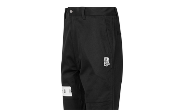 Ursus Worker Pants 