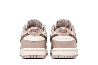 NIKE DUNK LOW ‘DIFFUSED TAUPE’