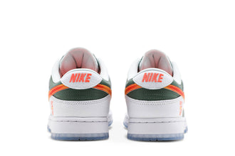 NIKE DUNK LOW ‘NY VS NY’