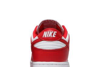 NIKE DUNK LOW RETRO SP ‘ST. JOHN’S