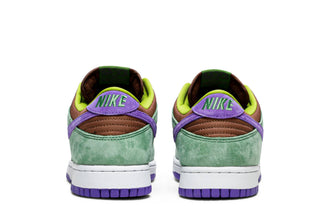 NIKE DUNK LOW SP RETRO ‘VENEER’