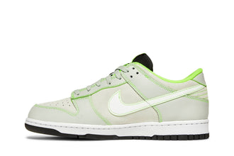 NIKE DUNK LOW ‘UNIVERSITY OF OREGON’