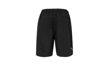 Nylon Trail Short 