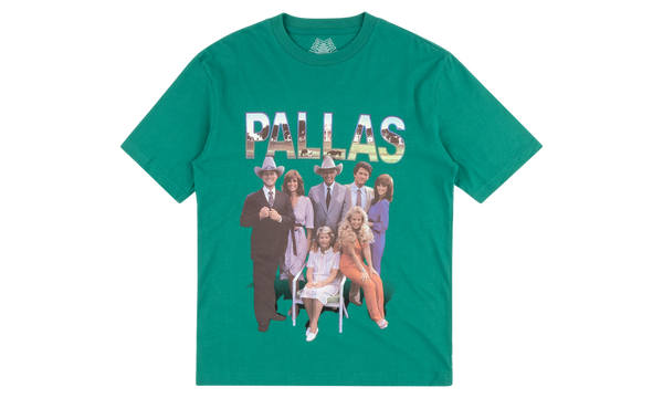 Pallas T-Shirt