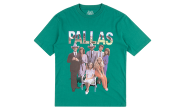 Pallas T-Shirt