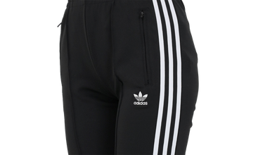 Primeblue SST Track Pants 